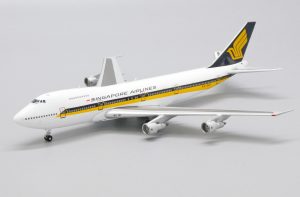 jc-wings-ew4742002-boeing-747-200-singapore-airlines-9v-sqo-x6e-198416_0