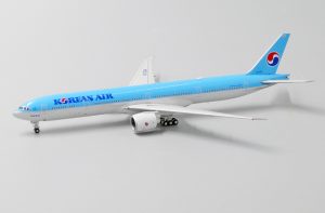 jc-wings-ew477w005-boeing-777-300er-korean-air-hl7204-x47-198420_0