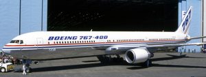 jc-wings-lh4361-boeing-767-400er-boeing-company-n76400-xe4-197882_0