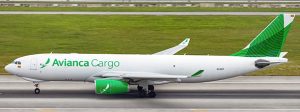 jc-wings-lh4362-airbus-a330-200f-avianca-cargo-n331qt-x01-197871_0