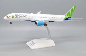 jc-wings-xx20009-boeing-787-9-dreamliner-bamboo-airways-vn-a829-x4b-197863_9