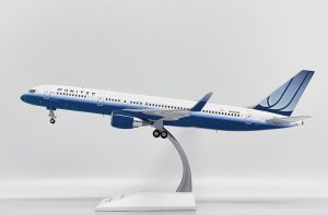 jc-wings-xx20220-boeing-757-200-united-airlines-blue-tulip-n555ua-x2e-198400_10
