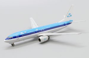 jc-wings-xx40001-boeing-737-800-klm-the-world-is-just-a-click-away-ph-bxa-x87-198432_0