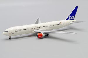 jc-wings-xx40030-boeing-767-300er-sas-scandinavian-airlines-ln-rch-x94-198415_0