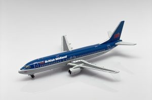 jc-wings-xx40059-boeing-737-400-british-midland-g-obme-xf1-198434_0