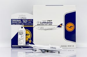 jc-wings-xx40104-boeing-747-400-lufthansa-d-abte-limited-edition-aviationtag-xec-198435_8