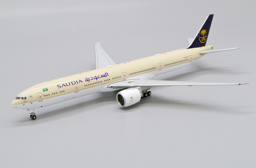jc-wings-xx4476-boeing-777-300er-saudi-arabian-airlines-hz-ak38-x76-197885_0
