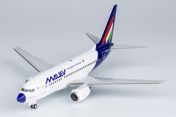 ng-models-06002-boeing-737-600-malev-hungarian-airlines-ha-lod-x4e-198008_0 (1)