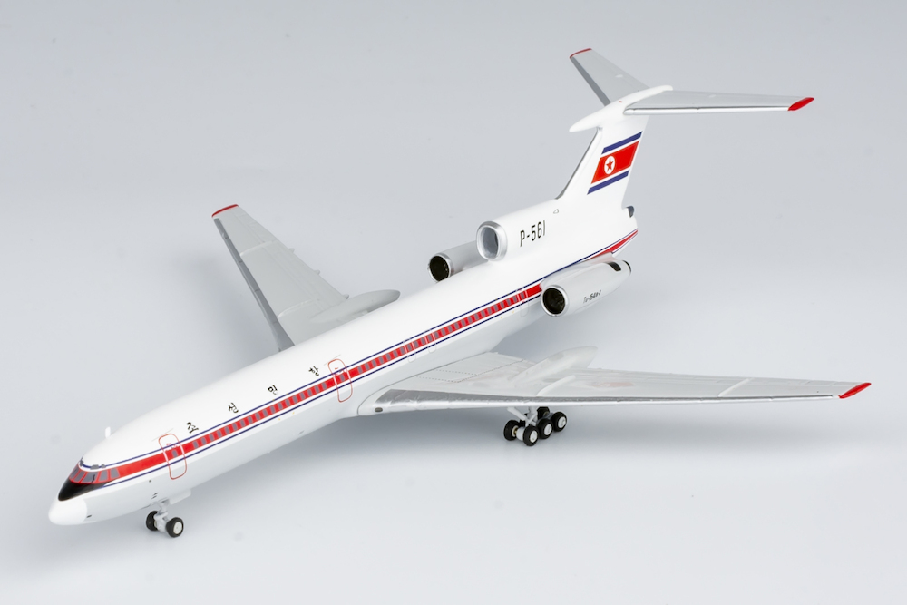 ng-models-54010-tupolev-tu154b-chosonminhang-north-korea-p-561-x42-197955_0