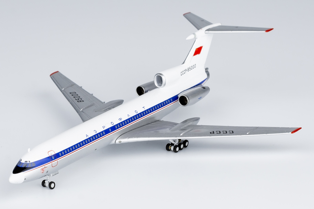 ng-models-54016-tupolev-tu154b-aeroflot-cccp-85000-xa5-198520_0