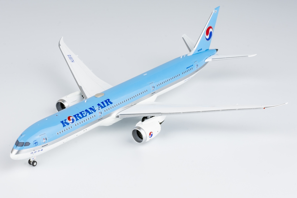 ng-models-56022-boeing-787-10-dreamliner-korean-air-lines-hl8515-xba-197958_0