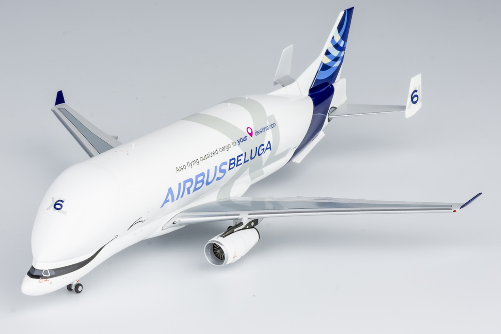 ng-models-60010-airbus-a330-743l-airbus-beluga-xl-6-f-gxlo-with-also-flying-outsized-cargo-to-your-destination-titles-x6f-197978_0