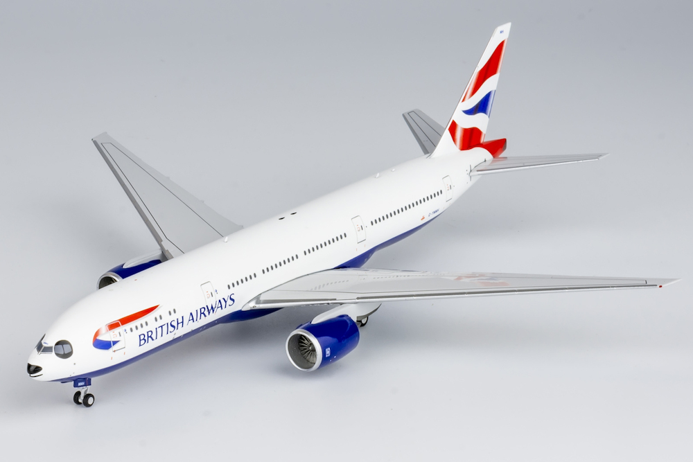 ng-models-72030-boeing-777-200er-british-airways-g-ymmh-panda-flight-equipped-with-trent-800-engines-xa5-198505_0