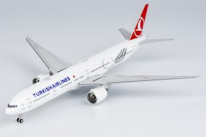 ng-models-73032-boeing-777-300er-turkish-airlines-tc-jjj-erzurum-x8a-197984_0