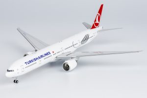 ng-models-73033-boeing-777-300er-turkish-airlines-tc-jjs-zigana-xfd-197985_0