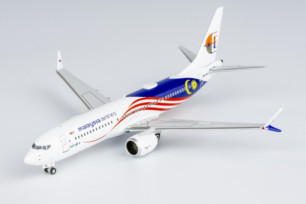 ng-models-88026-boeing-737-max-8-malaysia-airlines-9m-mva-x85-197987_0