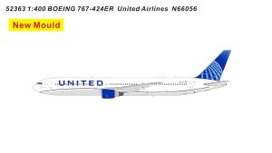panda-model-52362-boeing-767-424er-united-airlines-n66056-xdc-198262_0
