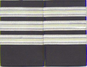 -3barsilver-set-of-two-3-silver-bar-epaulettes-with-black-background--13-mm-bar-fea-107531_0