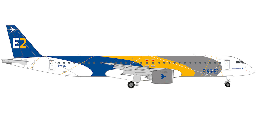 herpa-wings-572842-embraer-erj195-e2-corporate-livery-pr-ziq-xa3-198800_0