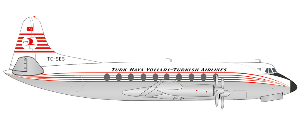 herpa-wings-572866-viscount-700-turkish-airlines-tc-ses-xd0-198801_0