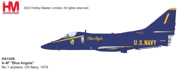 hobbymaster-ha1438-a4f-skyhawk-us-navy-usn-blue-angels-1-1979-x25-198749_0