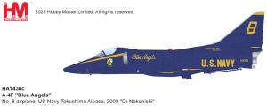 hobbymaster-ha1438c-a4e-skyhawk-us-navy-usn-blue-angels-8-tokushima-japan-2008-x0a-198751_0