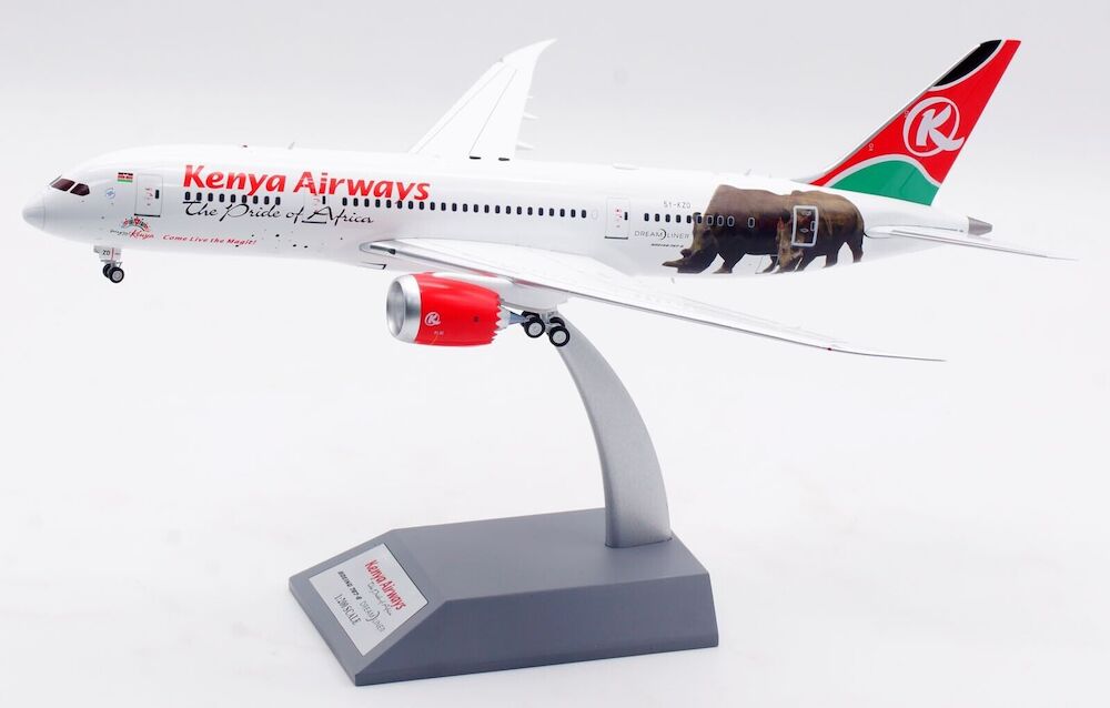 inflight-200-if788kq0923-boeing-787-8-dreamliner-kenya-airways-come-live-the-magic-5y-kzd-x1c-198870_13