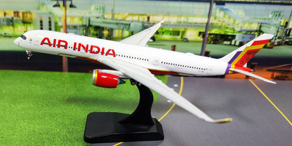 aviation-400-av4209-airbus-a350-900-air-india-vt-jra-detachable-gear-x4c-199708_0