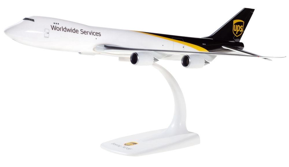 herpa-wings-612241-boeing-747-8f-ups-worldwide-services-n607up-xbd-159286_0 (1)