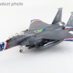 hobbymaster-ha4539-mcdonnell-douglas-f15e-usaf-liberator-92-0364-48th-fw-2022-xdc-199659_0