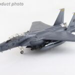 hobbymaster-ha4540-mcdonnell-douglas-f15g-multi-role-fighter-aircraft-8328-149-squadron-rsaf-x0c-199660_0