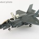 hobbymaster-ha4619-f35b-lightning-ii-170053-vmfa-214-black-sheep–yuma-marine-corps-air-station-2023-x29-199083_0
