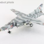 hobbymaster-ha5316-mig-23ms-flogger-e-red-39-4477th-test–evaluation-sqn-nevada-1981-to-1988-x2f-199661_0