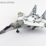 hobbymaster-ha6523-mig29-9-13-fulcrum-c-bort-02-ukrainian-air-force-with-2-x-jdam-er-2-x-agm-88-xbf-199088_0