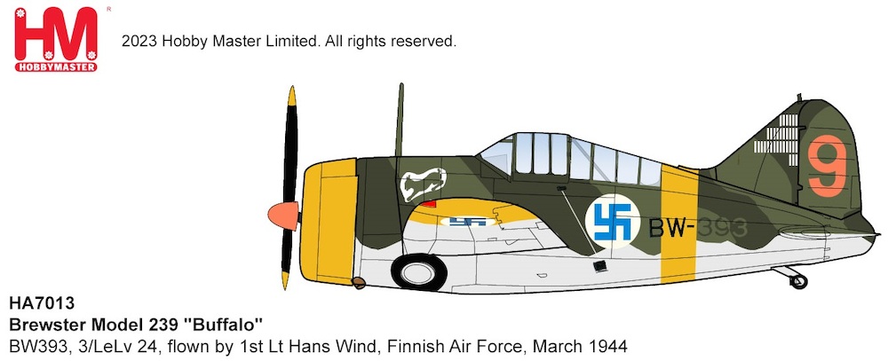 hobbymaster-ha7013-brewster-model-239-buffalo-bw393-3lelv-24-flown-by-1st-lt-hans-wind--finnish-air-force-march-1944-x75-199073_0