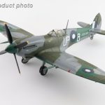 hobbymaster-ha8327-spitfire-mkviii-mac-iii-up-ba58-492-raaf-xef-199075_0