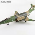 hobbymaster-ha9351-rf101c-voodoo-usaf-gerrys-clown-56-176ah-45th-trs-polka-dots-1969-xa6-199663_0