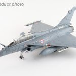 hobbymaster-ha9608-dassault-rafale-b-55-years-of-the-forces-ariennes-stratgiques-4-fg-escadron-de-chasse-14-gascogne–2019-with-asmp-a-nuclear-missile-x1f-199091_0