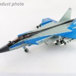 hobbymaster-ha9706-mig31e-foxhound-maks-2005-903-russian-air-force-2005-x97-199664_0