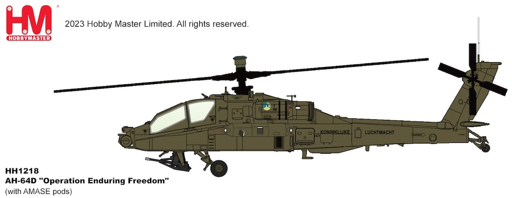 hobbymaster-hh1218-boeing-ah-64d-apache-royal-netherlands-air-force-operation-enduring-freedom-q-05-rnlaf-2000s-x02-199093_0