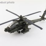 hobbymaster-hh1218-boeing-ah-64d-apache-royal-netherlands-air-force-operation-enduring-freedom-q-05-rnlaf-2000s-xd5-199093_0