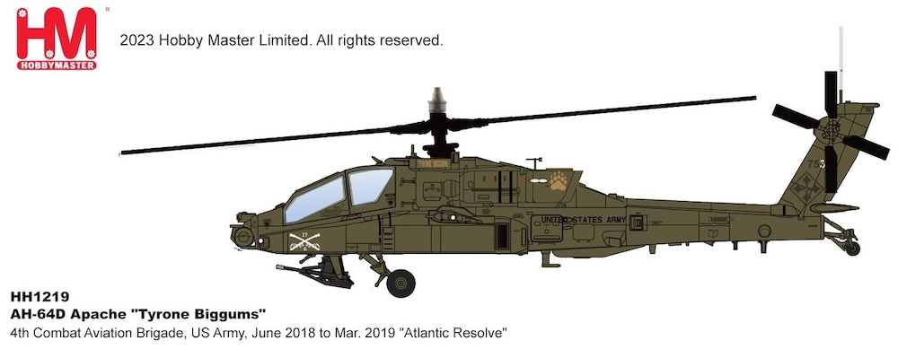 hobbymaster-hh1219-boeing-ah-64d-apache-tyrone-biggums-4th-combat-aviation-brigade-us-army--june-2018-to-mar-2019-atlantic-resolve-xb1-199094_0