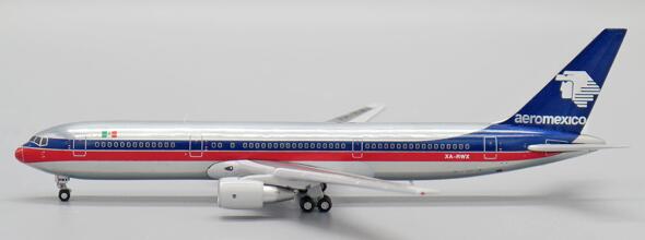 jc-wings-xx4265-boeing-767-300er-aeromexico-xa-rwx-polished-xc5-199608_0