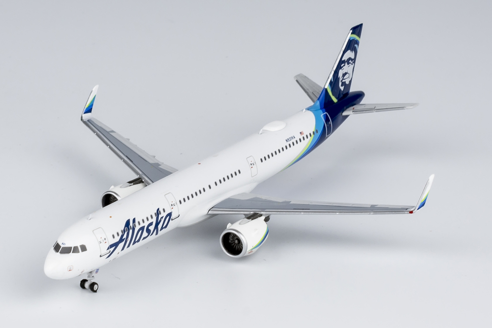 ng-models-13050-airbus-a321neo-alaska-airlines-n921va-x63-199037_0