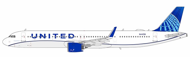 ng-models-13102-airbus-a321neo-united-airlines-n44501-x3b-199038_0