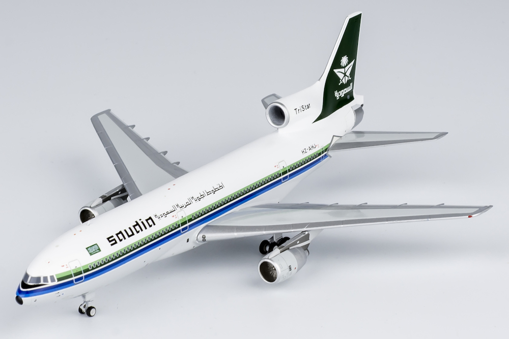 ng-models-32012-lockheed-l1011-200-saudia---saudi-arabian-airlines-hz-ahj-x0f-199437_0
