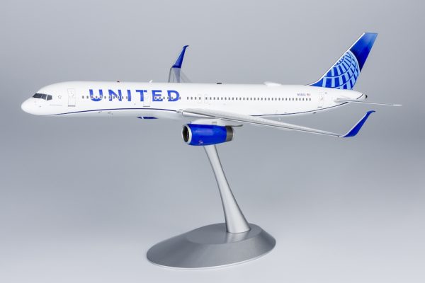 ng-models-42007-boeing-757-200-united-airlines-n58101-xa3-199322_9