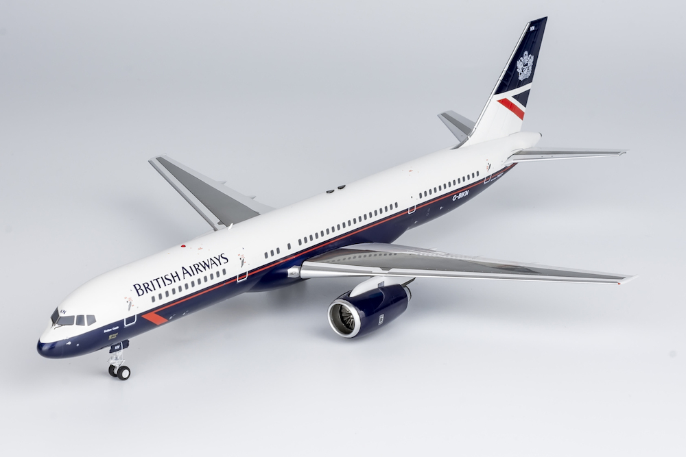 ng-models-42008-boeing-757-200-british-airways-landor-g-bikn-x73-199323_0