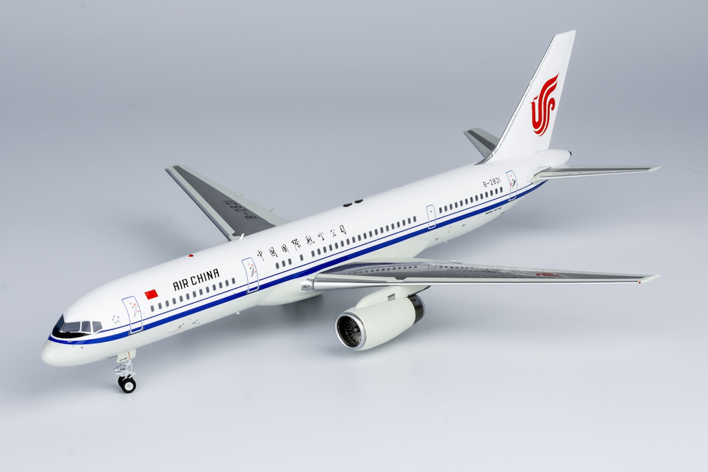 ng-models-42010-boeing-757-200-air-china-b-2821-xda-199325_0