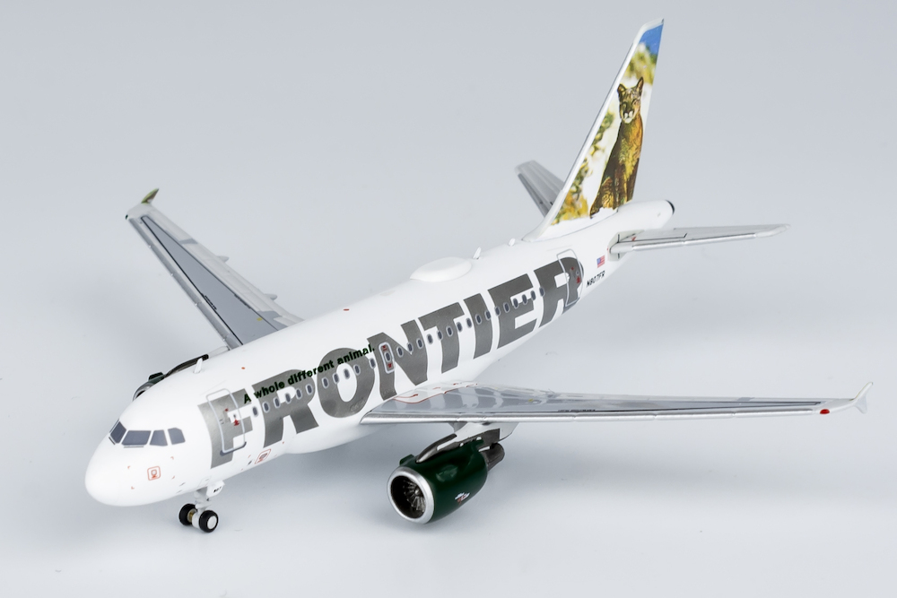 ng-models-48008-airbus-a318-100--frontier-airlines-n807fr-charlie-the-cougar-xcc-199443_0